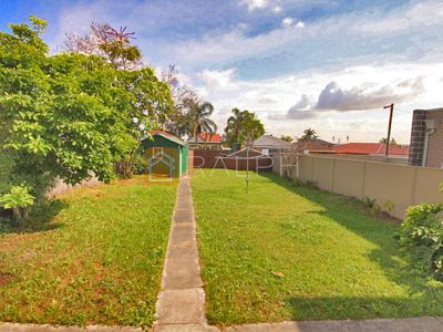 21 Plimsoll Street, Belmore