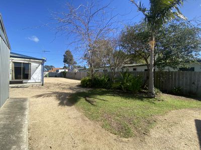 5 Greer Street, Mallacoota