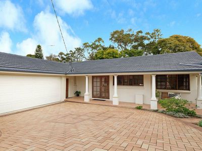 127 Baulkham Hills Road , Baulkham Hills