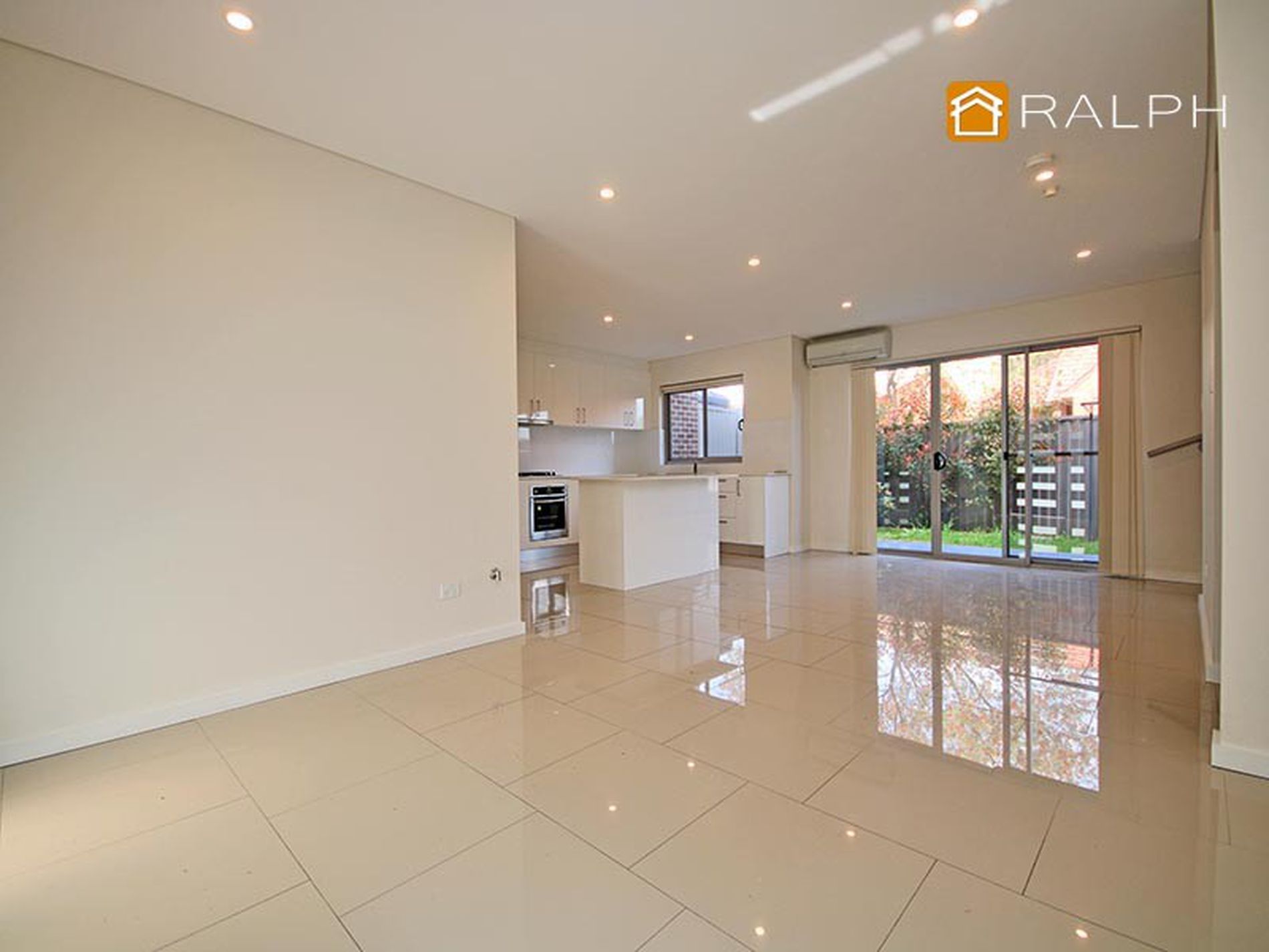 2 / 48 Etela Street, Belmore