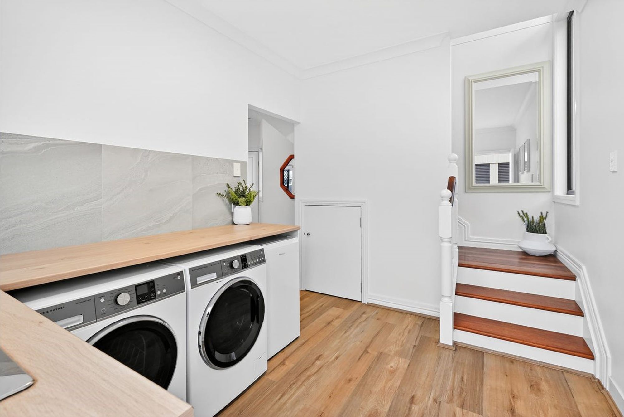 14 Pool Street, Hope Island