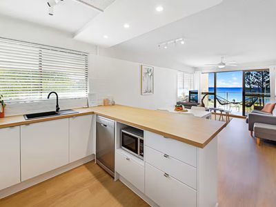 21 / 2 Meta Street, Mooloolaba