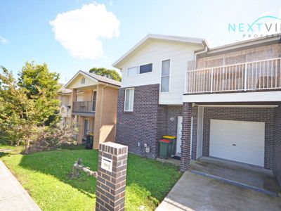 3 / 62 Allowah Street, Waratah West