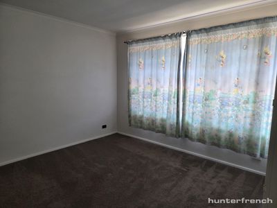 24 Watts Street, Laverton