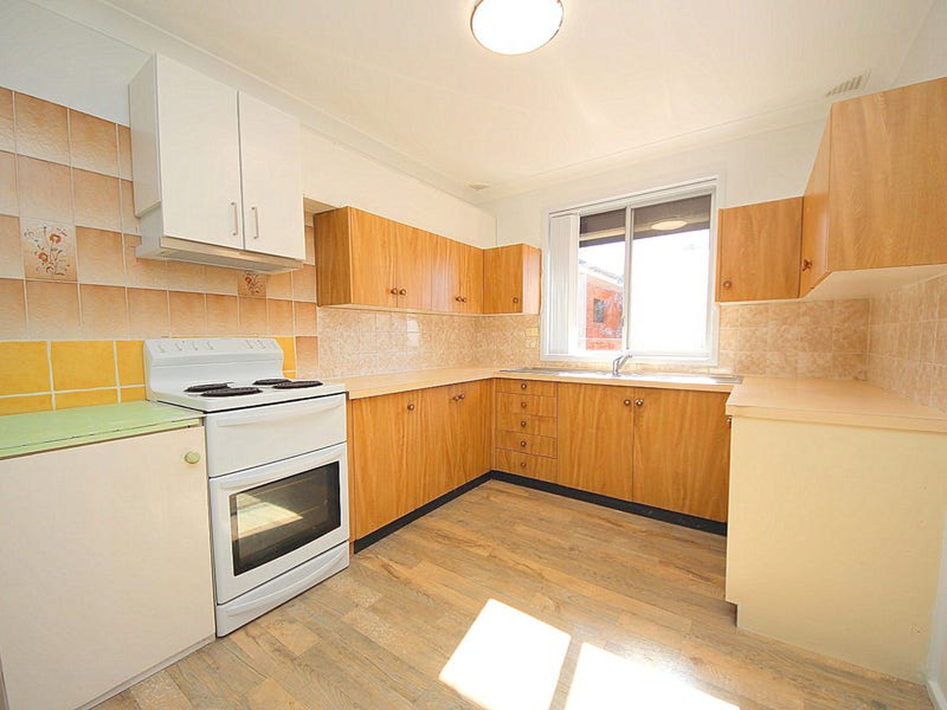 27 Yeo Street, Yagoona