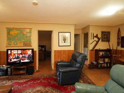 7 / 1157 Stony Chute Road, Nimbin