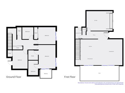 11 Law Lane, Mount Pleasant