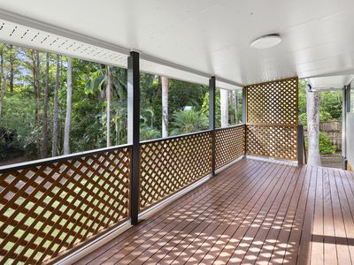 187 Panorama Drive, Rosemount