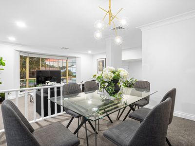 3 Austin Place, Winthrop