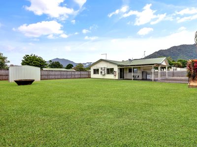 26 Hay Street, Mount Sheridan