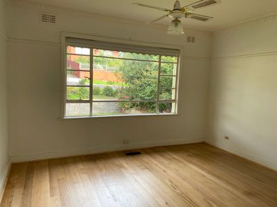 56 Bloomfield Avenue, Maribyrnong