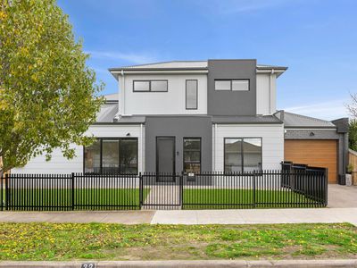 17 Levoca Court, Bell Park