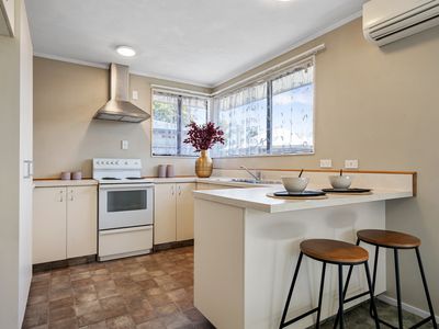 56A Parkers Road, Tahunanui