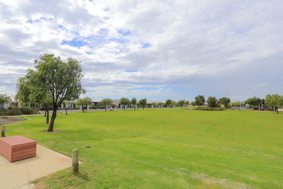 14B Cremorne Lane, Baldivis