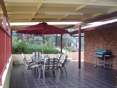 11R Belgravia Heights Rd, Dubbo