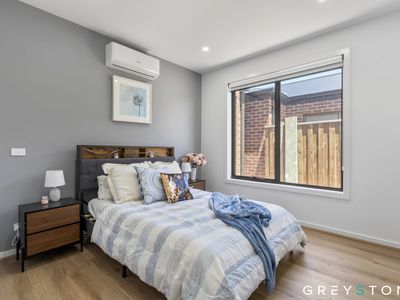 13 Aldgate Street, Fraser Rise