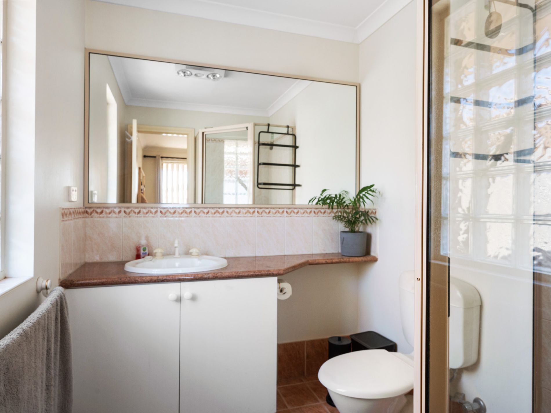 25 Crowley Gardens, Somerville