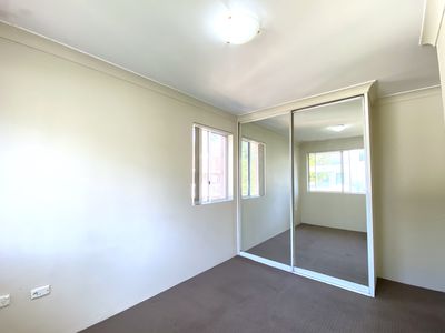 12 / 94 Park Rd, Rydalmere