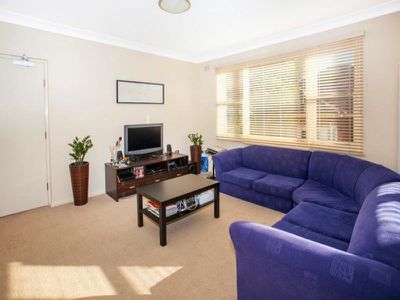 1 / 17 Urunga Pde, Wollongong