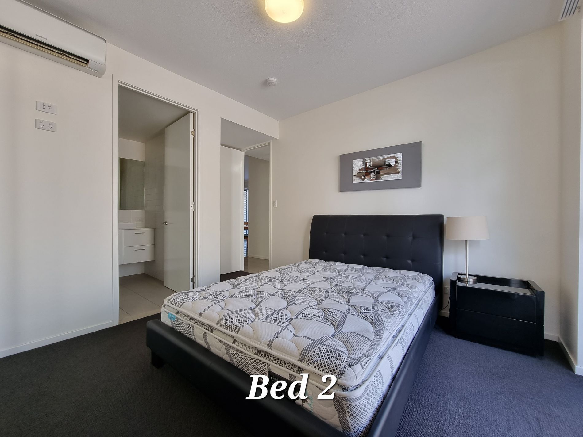 1 / 104 Central Lane, Gladstone Central