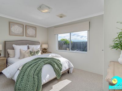 66 Chittick Way, Yanchep