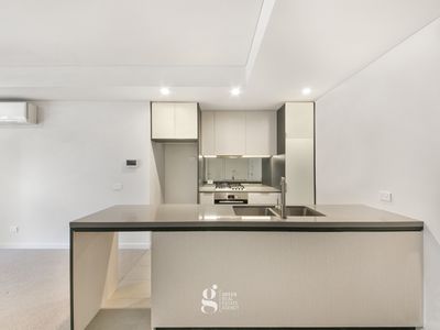 218 / 21-37 Waitara Avenue, Waitara