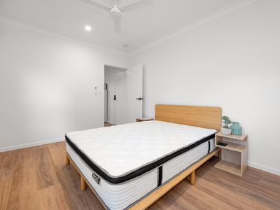 18 Hassall Road, Deagon