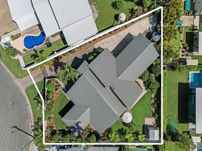 7 Allunga Court, Mooloolaba