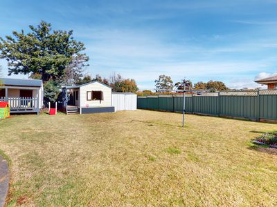 62 Dunheved Circle, Dubbo