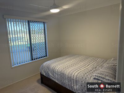 29 Prince Street, Kingaroy