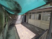 20 Lemon Street, Runcorn