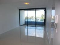 29 / 61 East Quay Drive, Biggera Waters