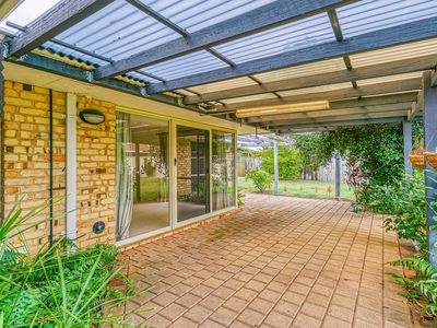29 Eucalyptus Boulevard, Canning Vale