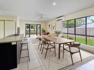 57 Tumbare Street, Atherton