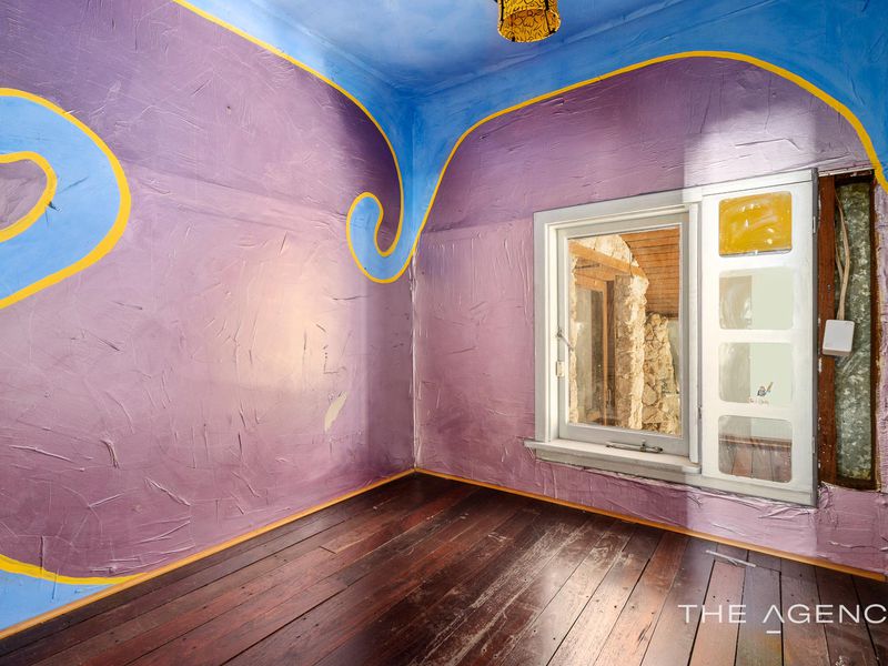 11 Thorsager Street, Coolbellup