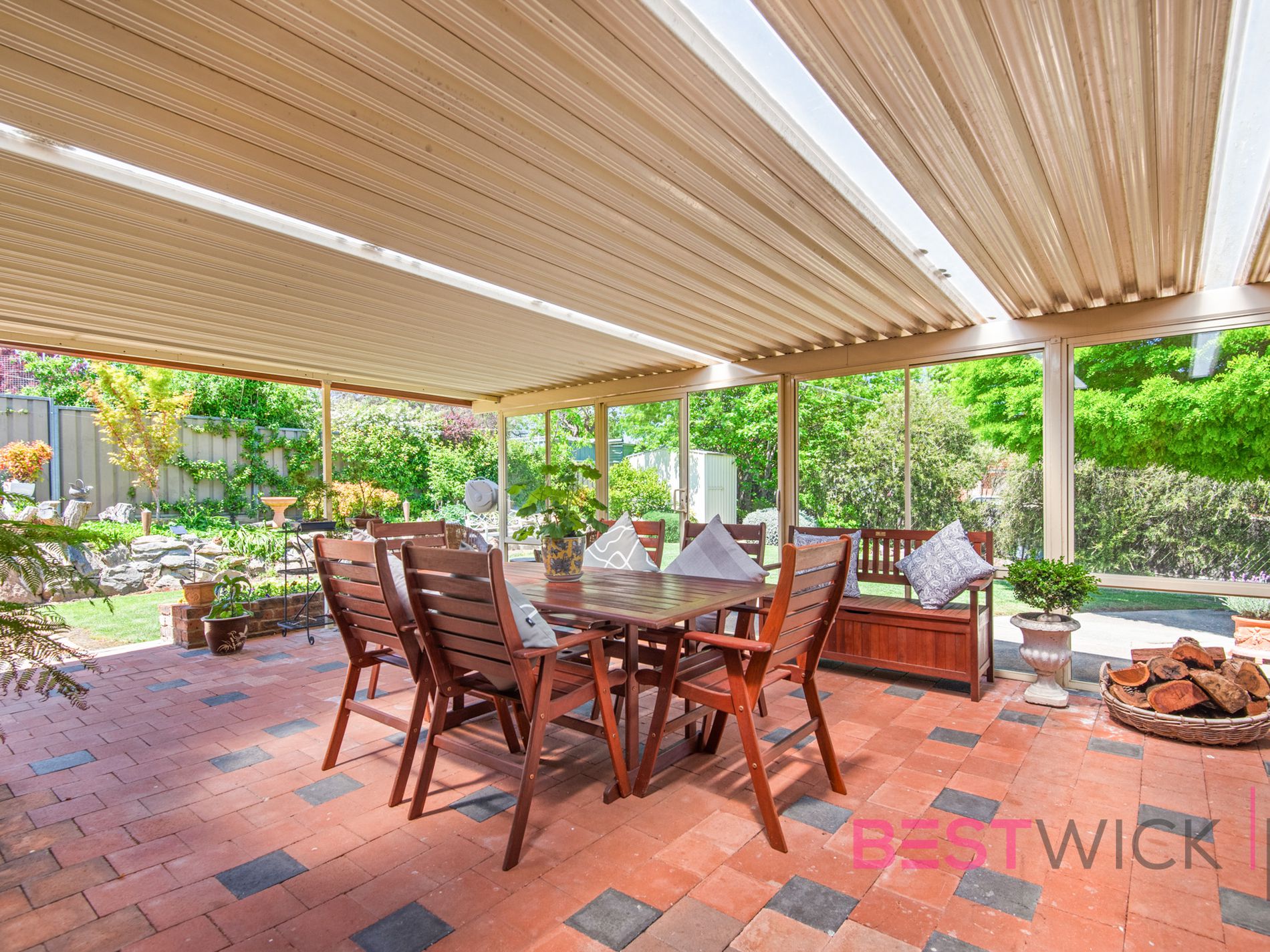 76 Colville Street, Windradyne