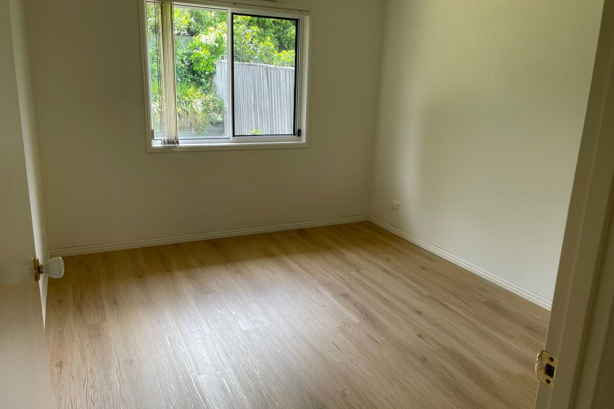 3 The Parkway, Yamba
