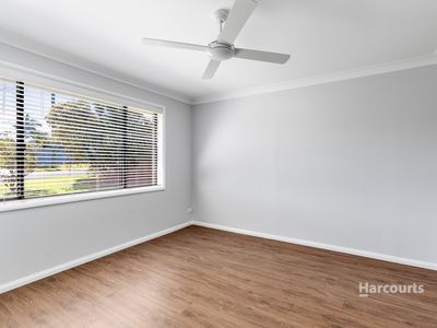 2 Ian Street, Ulladulla