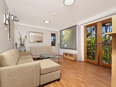 23 Merlin Court, Rochedale South