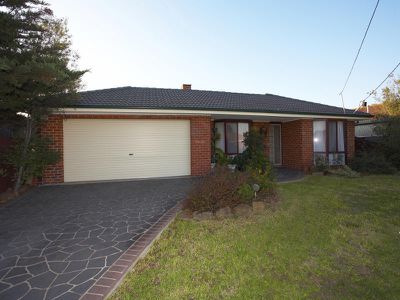 12 Purchas Street, Werribee