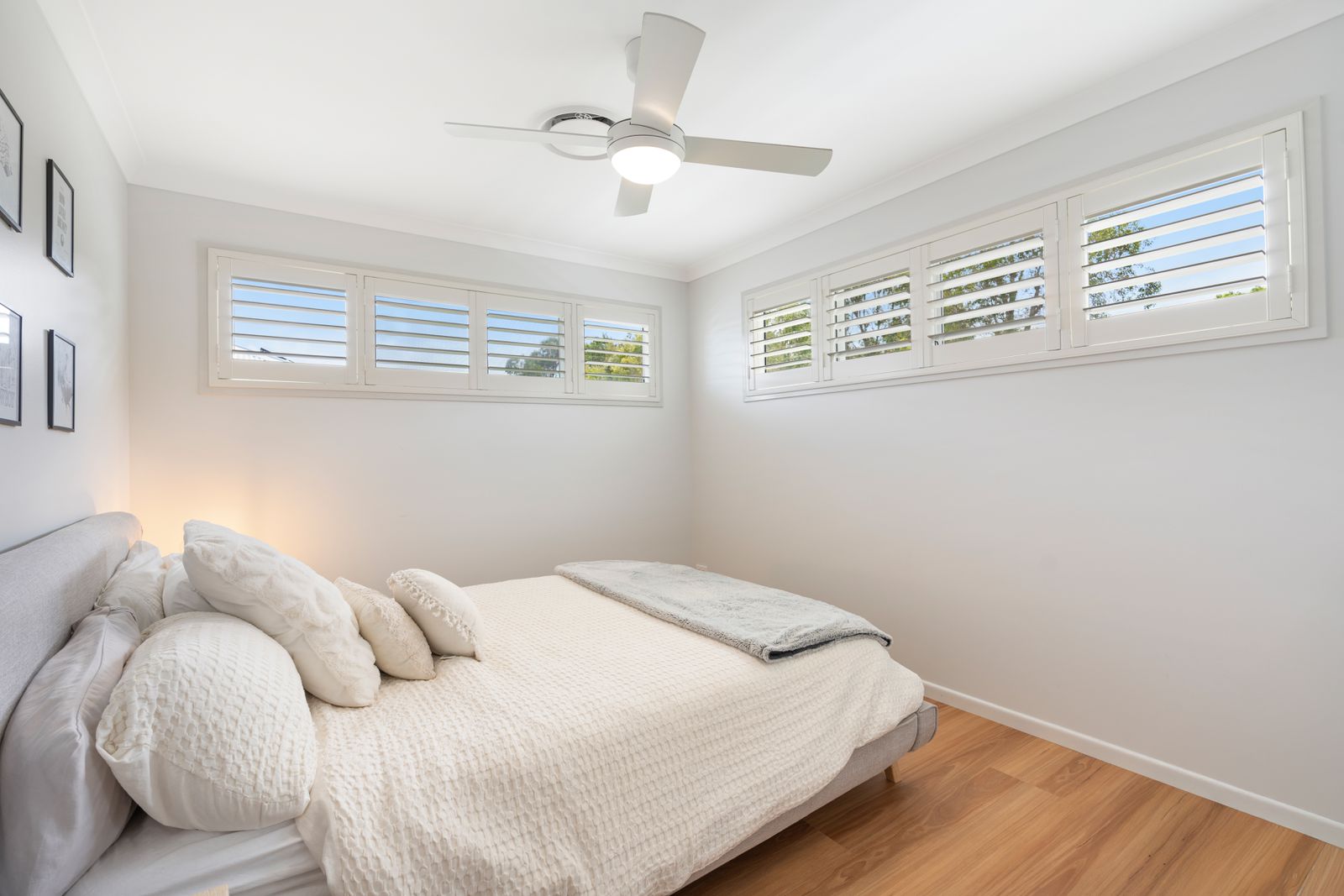 Photo 25 of 29, 182 Balgownie Drive, Peregian Springs
