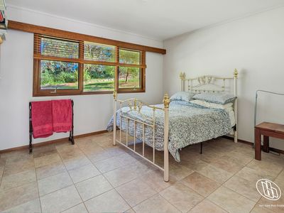 765 Old Highway, Narooma