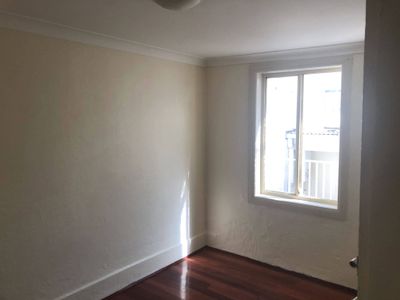 5 Kirk Street, Ultimo