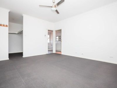 13 Greenfield Street, Boodarie