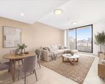 601 / 2 Brodie Spark Drive, Wolli Creek