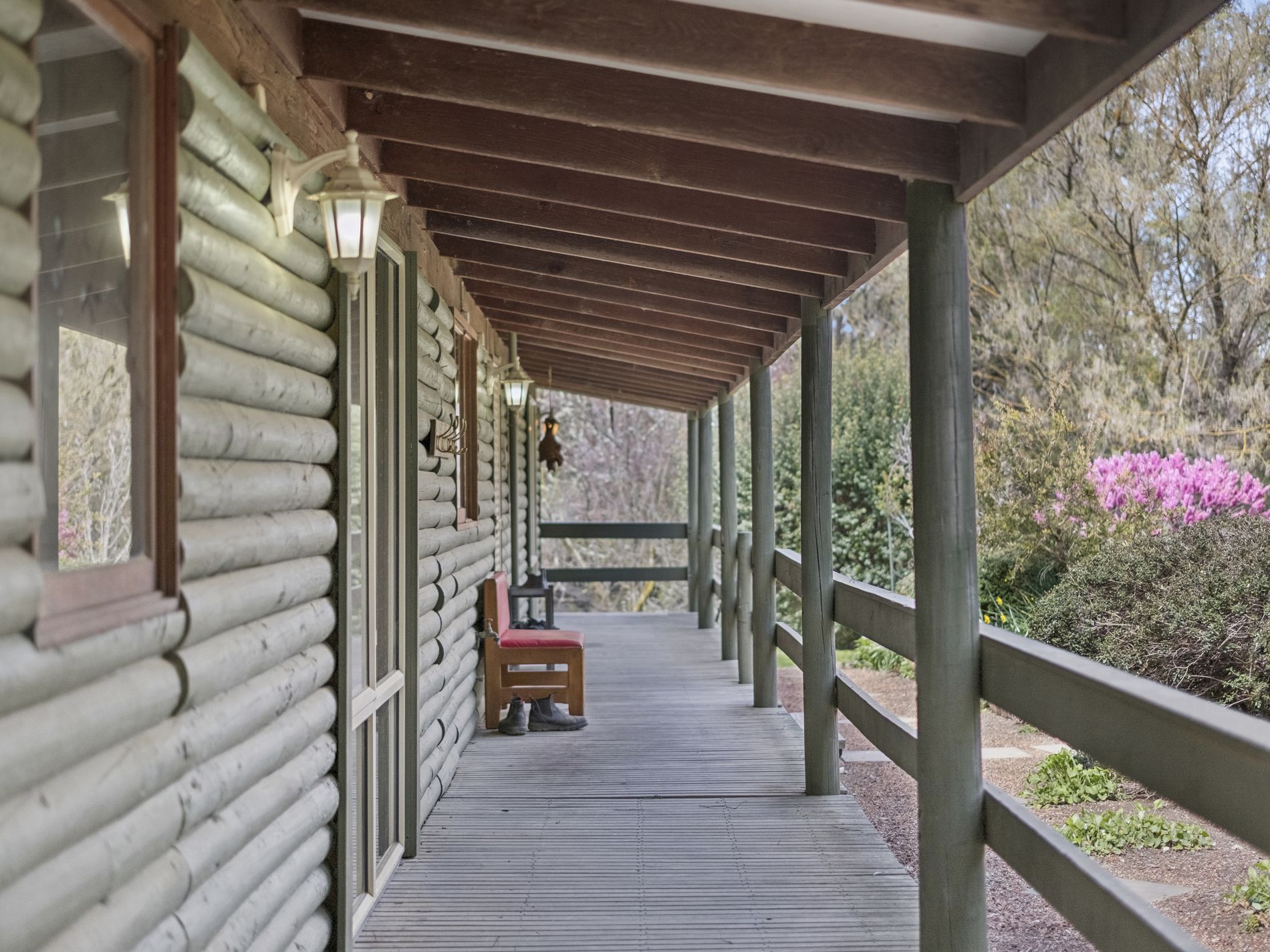 453 Woolcara Lane, Primrose Valley
