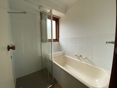 47 Mount Eagle Way, Wyndham Vale