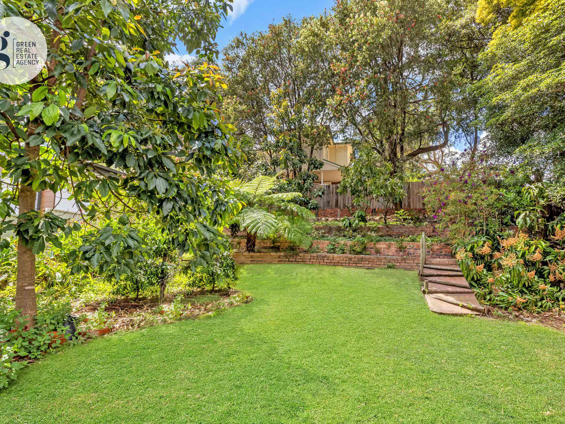 68A Brush Road, West Ryde