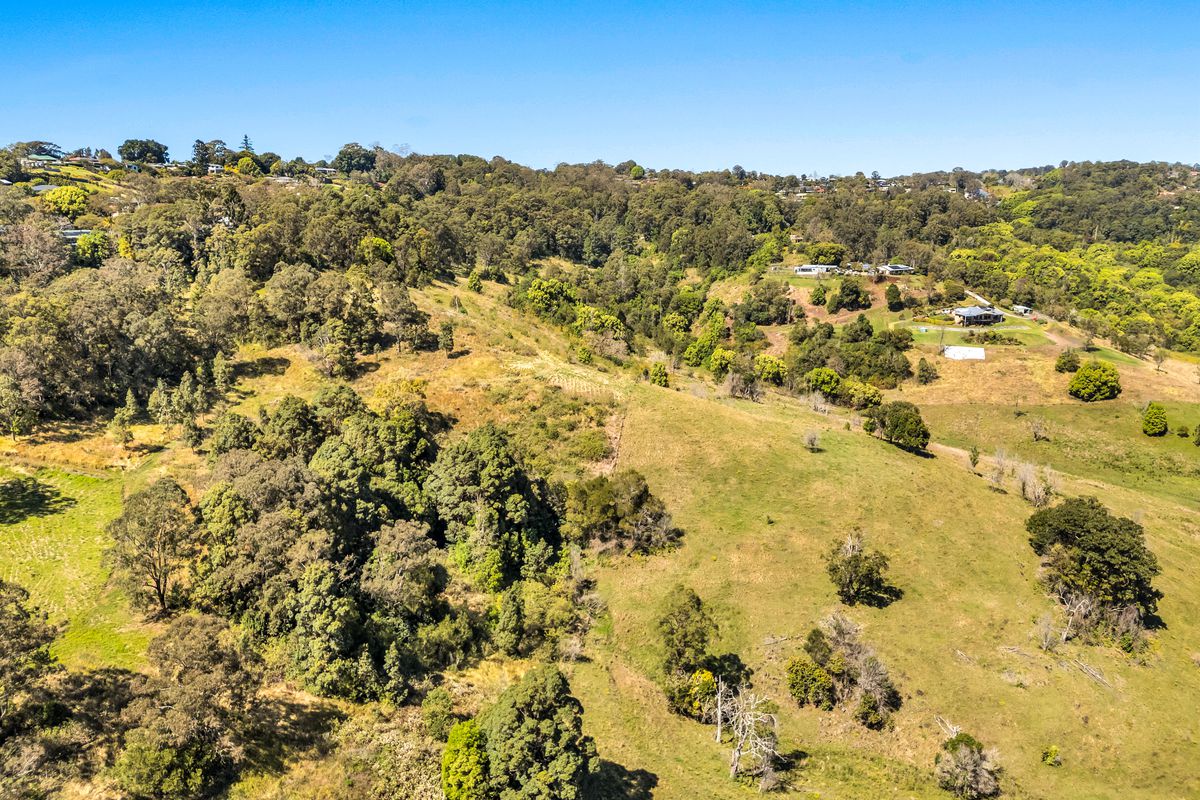 14 Heather Avenue, Goonellabah