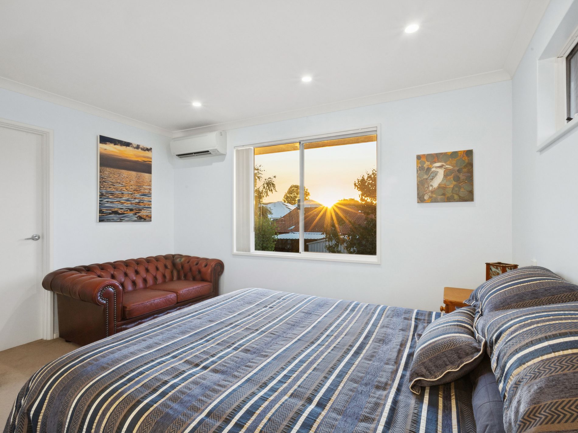 3 / 243 Labouchere Road, Como